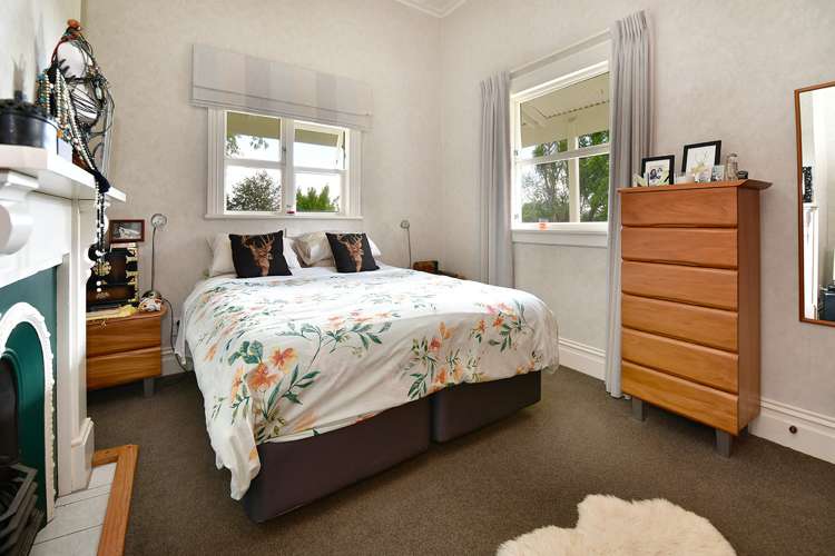 2059 State Highway 16 Helensville_19