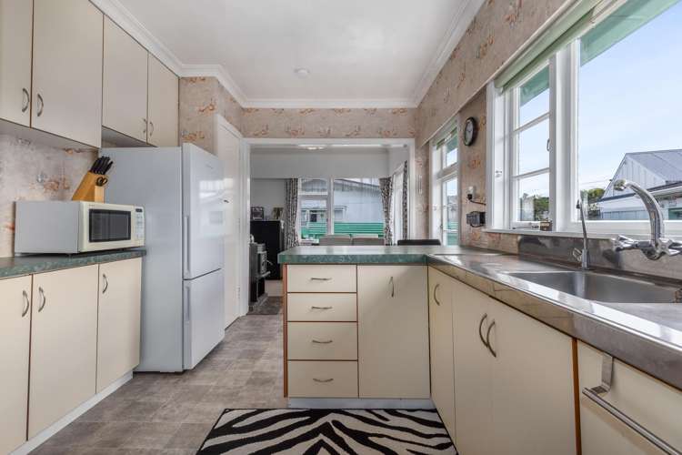 46 George Street Levin_5