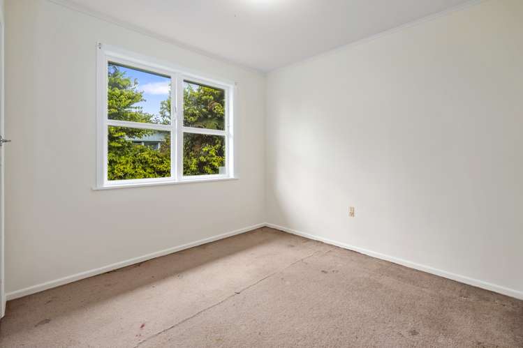 45 Mount View Drive Mangakakahi_11