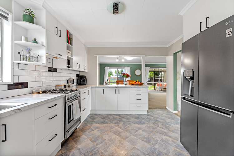 8 Turner Place Riversdale_5