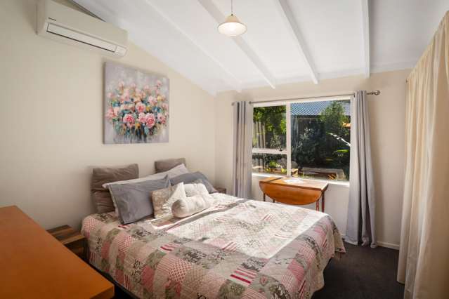 4 Waipapa Road Thames_2