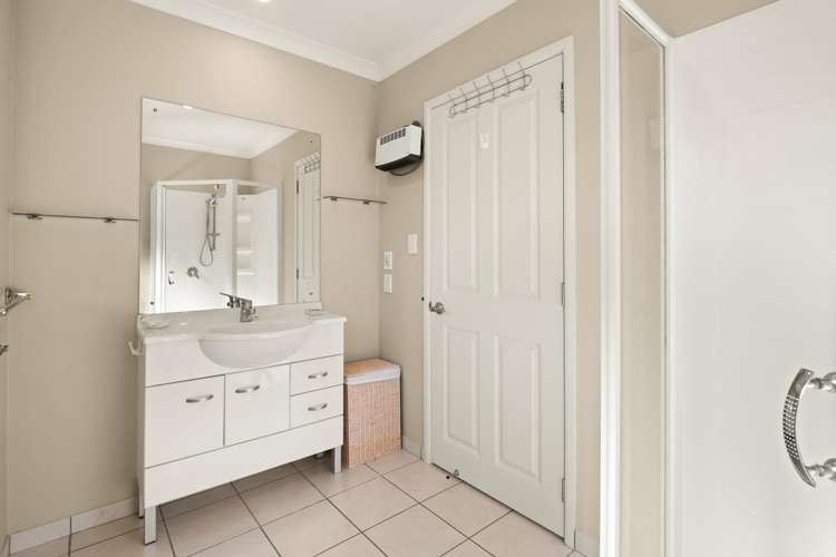 66A Hall Road Sawyers Bay_13