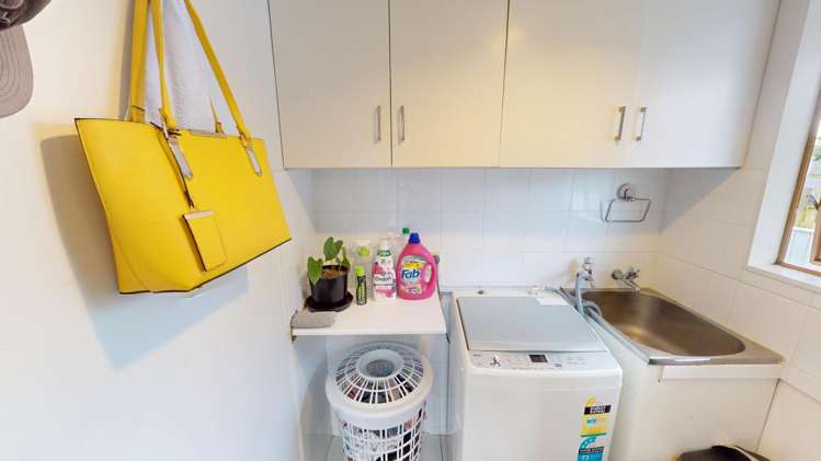 7 Cypress Place 1194_13