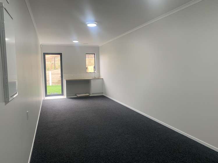 40b Kukuwai Avenue Red Beach_13