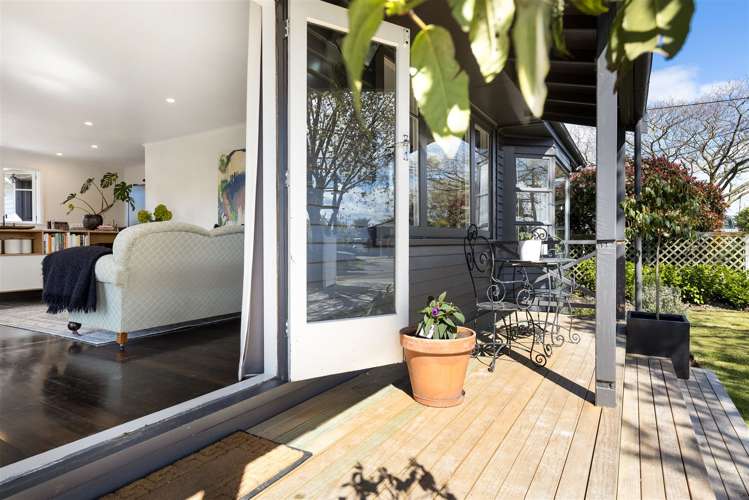 70 Wither Road Witherlea_15