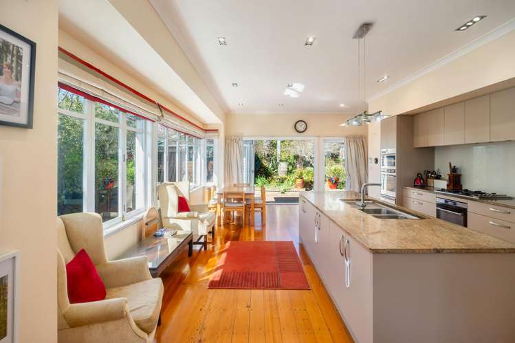 12 Ferner Avenue Mount Albert_5