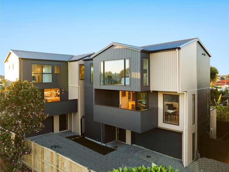 73 Wiseley Road West Harbour_16