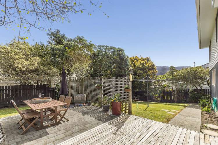 75 Oriel Avenue Tawa_22