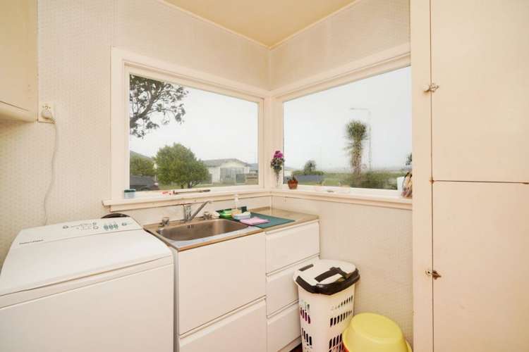 4 O'Hara Street Appleby_13