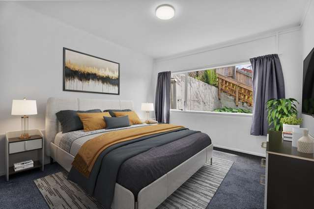 4/149 Ladies Mile Ellerslie_3