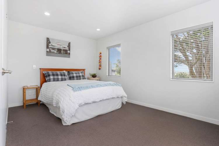 24 Rowan Road Epsom_13