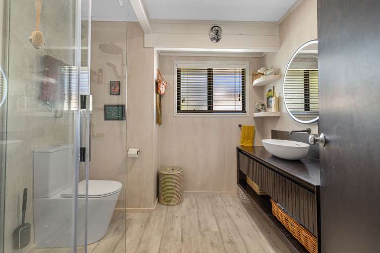 15 Ranui Street Picton_13