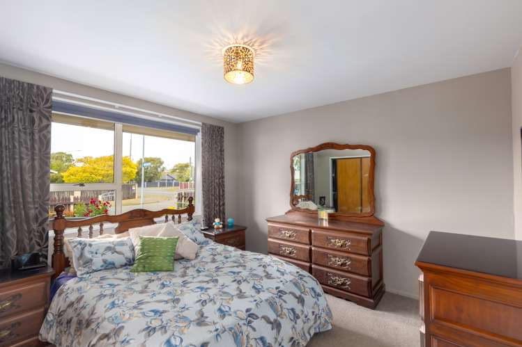 1 Tapiri Street Parklands_10