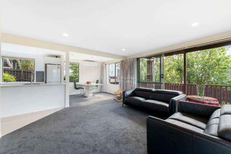 218 Albany Highway Schnapper Rock_8