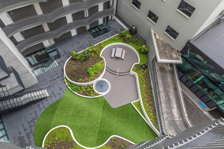 104/70 Sale Street Auckland Central_15