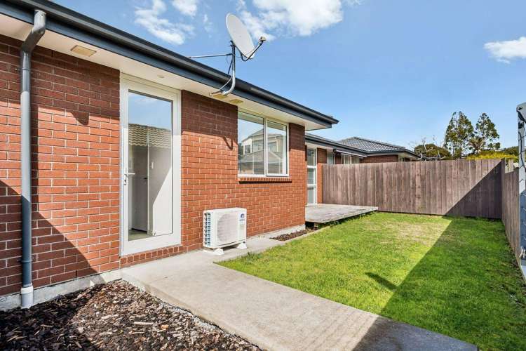 30b Elizabeth Street 1627_12