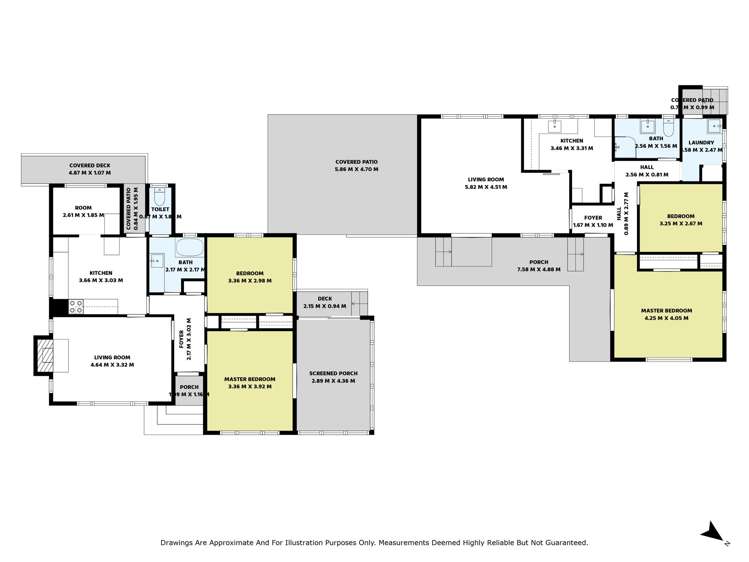 3 Karaka Street Takapuna_16