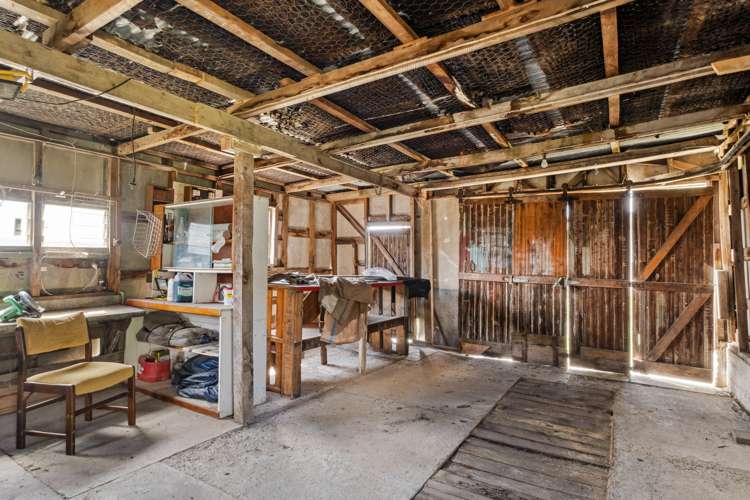 21 Mangaharei Street Ruatoria and Surrounds_13