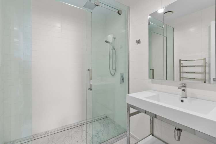 303/9 Hopetoun Street Freemans Bay_10