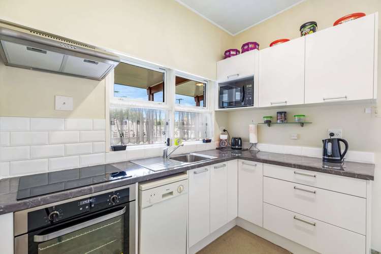 65 Skerman Street Marton_6