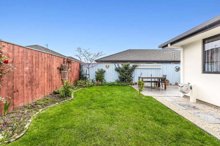 24 Summersfield Boulevard Appleby_12