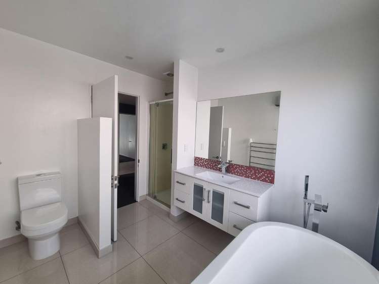 34 Rahme Crescent Kaiapoi_5