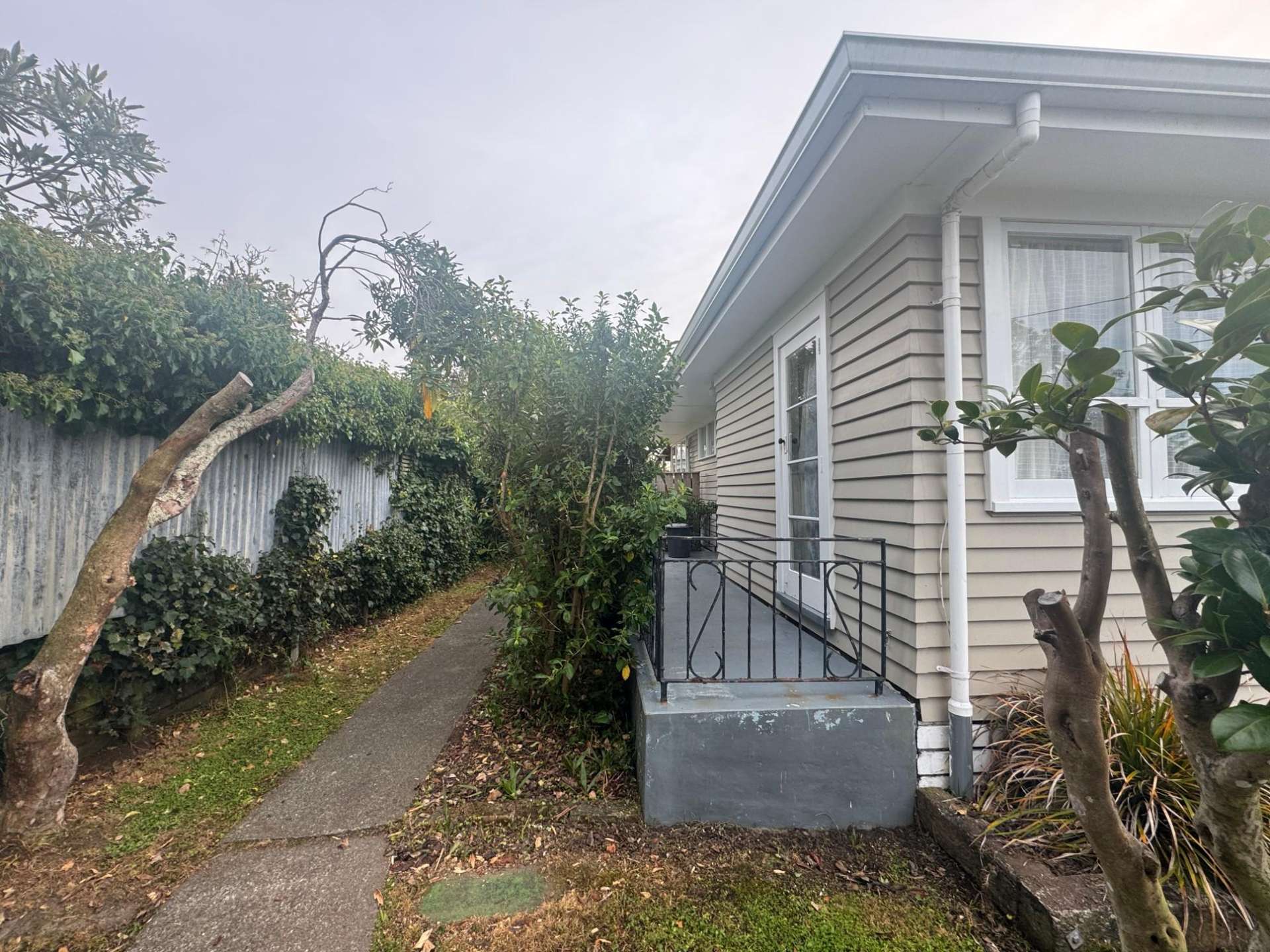  56 Cuba Street Marton_0