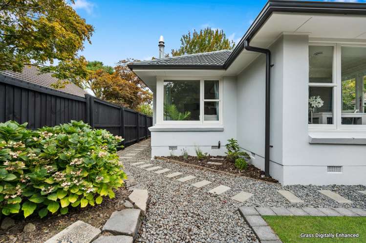 11 Ford Road Opawa_14