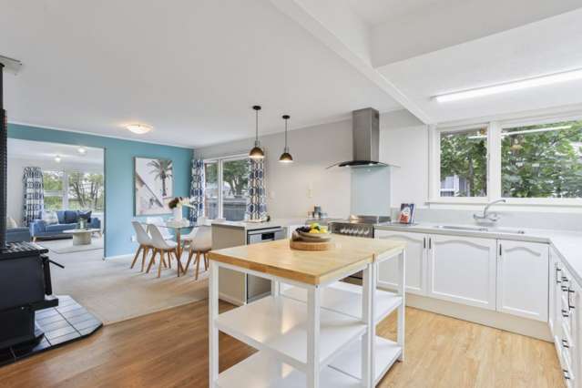 7 Palmer Street Rangiora_3