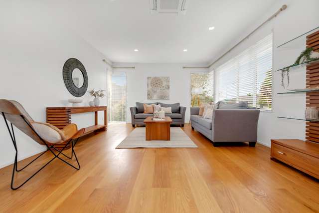 37 Moyrus Cresent East Tamaki Heights_2