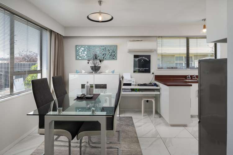 132 Hospital Road Witherlea_8