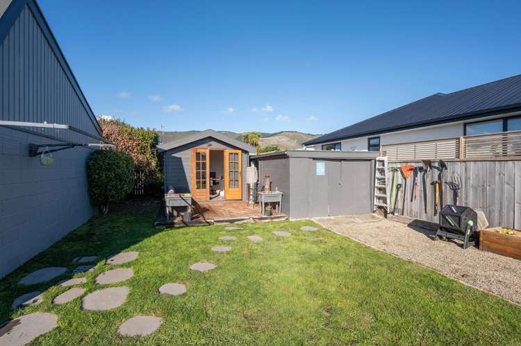 21d Florence Street Richmond_17