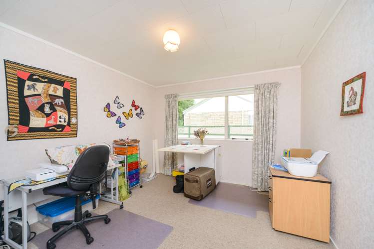 114d Warwick Street Feilding_9