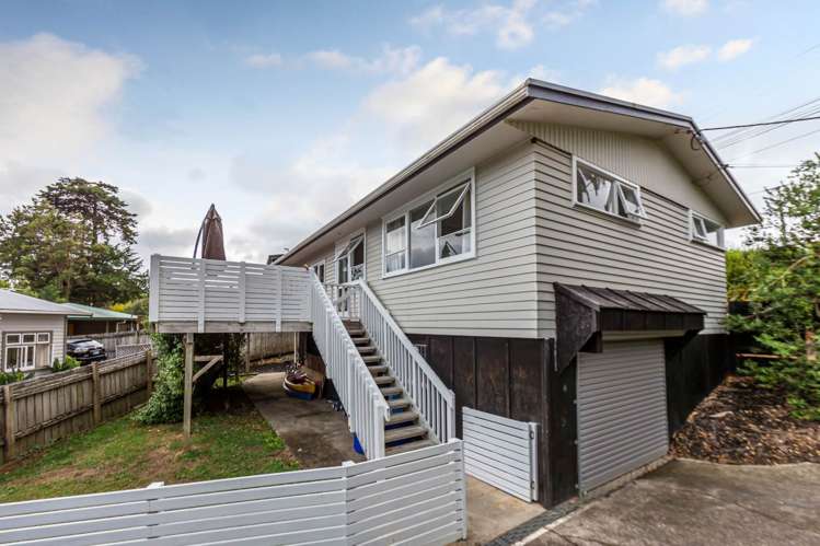 97 Carlisle Road Torbay_20