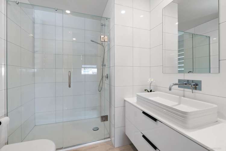 29/4 Stables Lane Silverdale_9