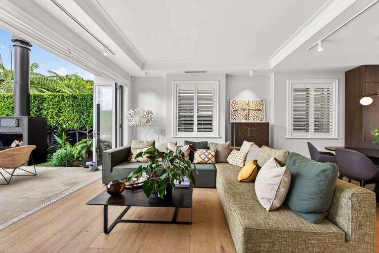 43A Ayr Street Parnell_9