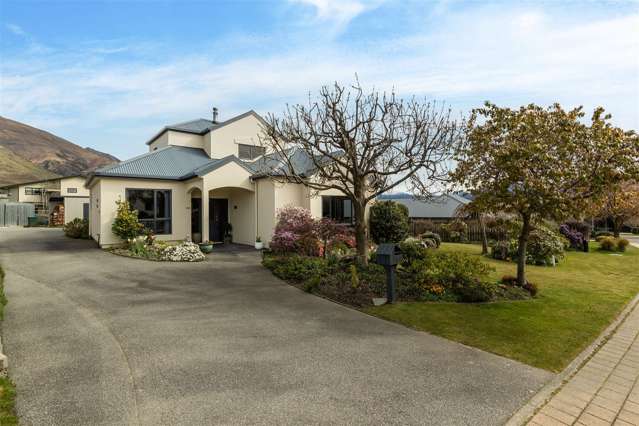 113 Meadowstone Drive Wanaka_4