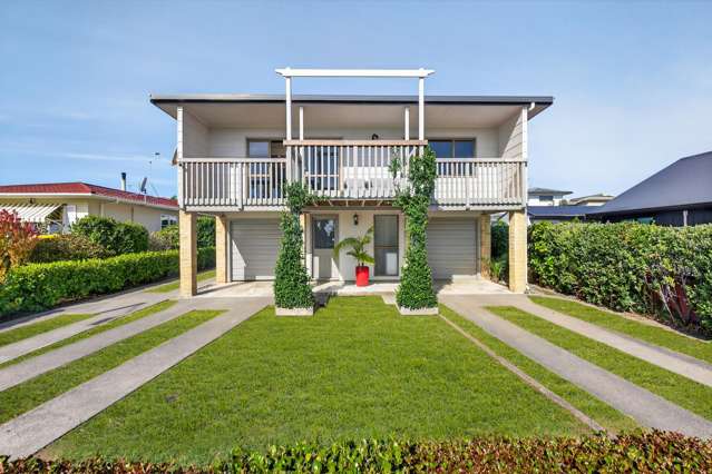 234 Te Awa Avenue Awatoto_4