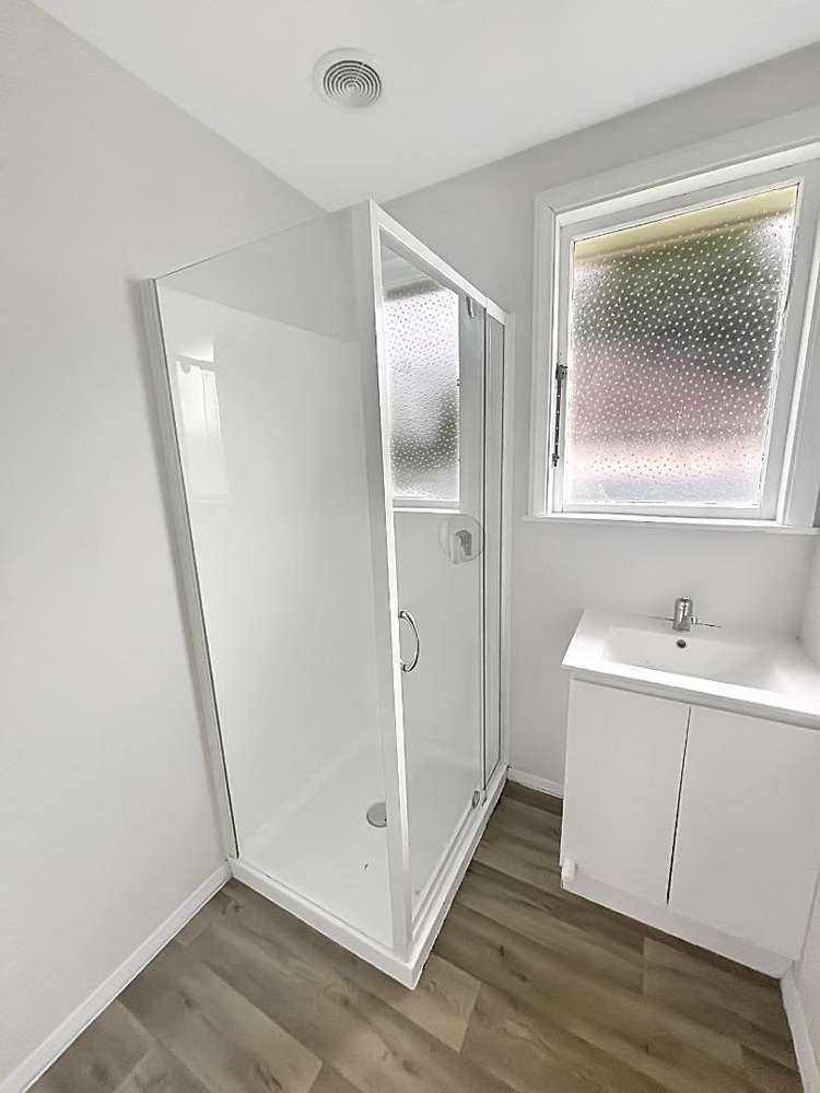 12 Hartgill Crescent 1192_5