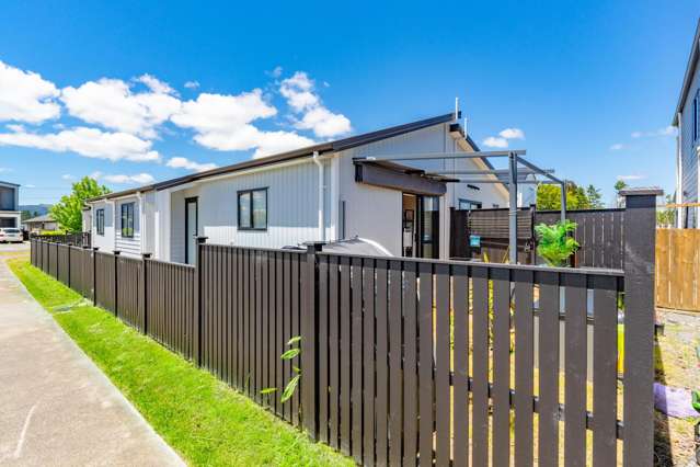 34B Kahui Parade Karaka_3