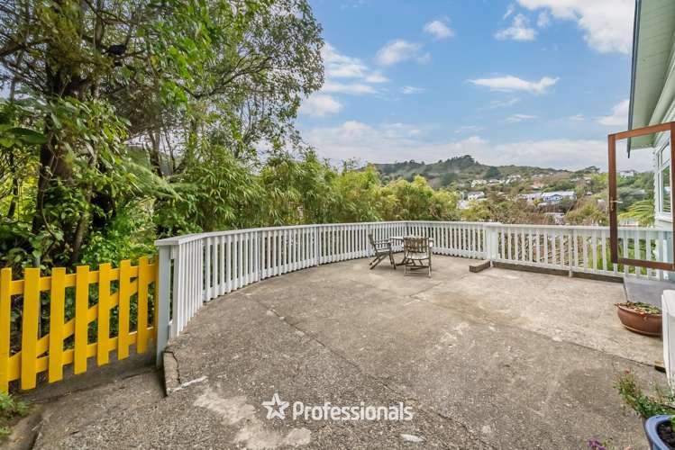 23 Cornford Street Karori_3