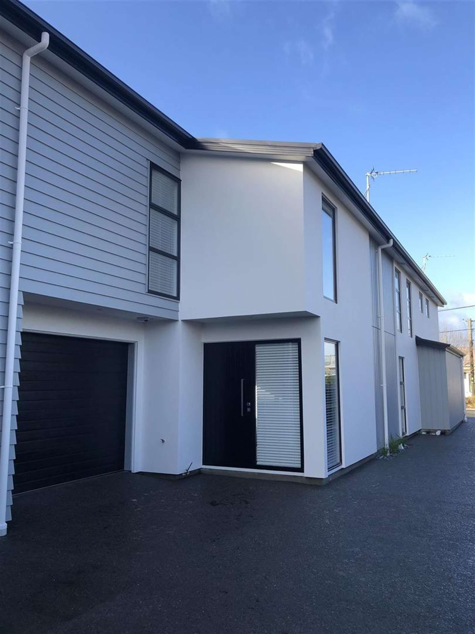 3/49 Olliviers Road 1509_0