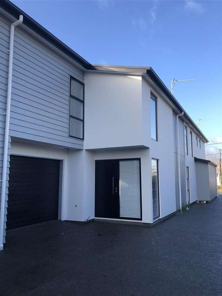 3/49 Olliviers Road_0