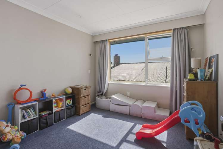 49 Lewin Street Balclutha_15