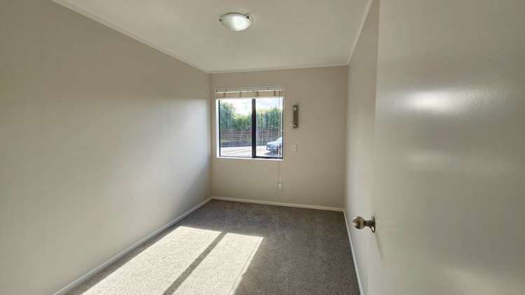 123a Great South Road Greenlane_18