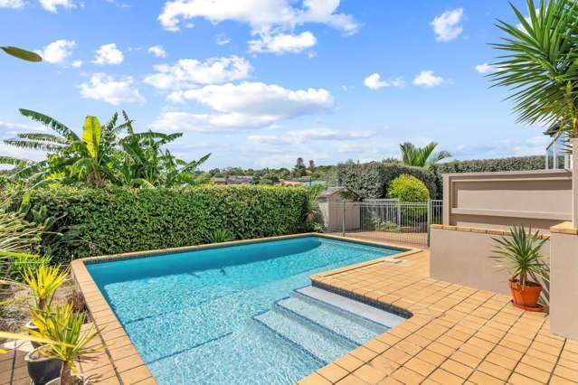 15 Panapa Drive St Johns_2