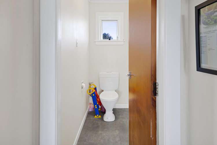 41 Kelly Street Inglewood_11
