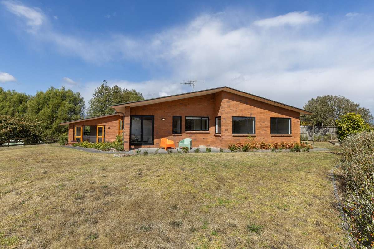 630 Muhunoa West Road_0