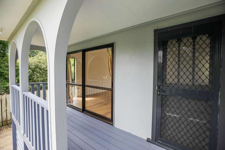 3 Taruna Place Te Kuiti_9