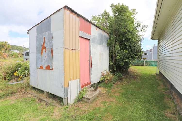 246b Marine Parade Bluff_19